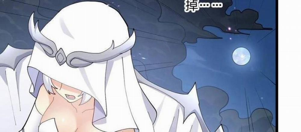 Thế Nhân Thực Sự Tin Tôi Là Đại Boss 79 trang 124