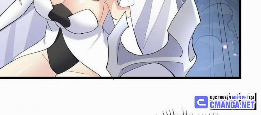 Thế Nhân Thực Sự Tin Tôi Là Đại Boss 79 trang 125