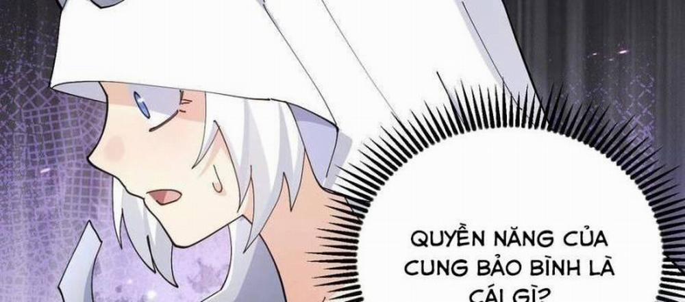 Thế Nhân Thực Sự Tin Tôi Là Đại Boss 79 trang 127