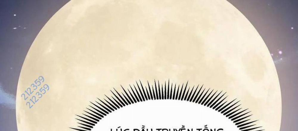 Thế Nhân Thực Sự Tin Tôi Là Đại Boss 79 trang 130