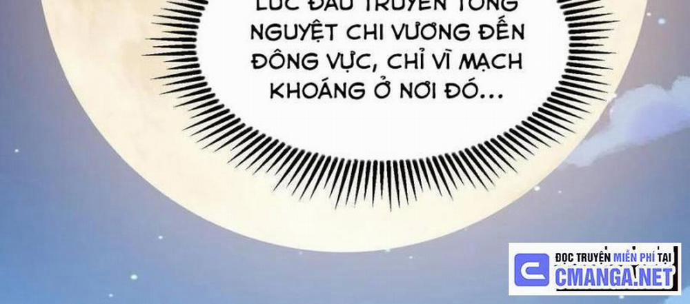 Thế Nhân Thực Sự Tin Tôi Là Đại Boss 79 trang 131