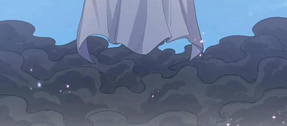 Thế Nhân Thực Sự Tin Tôi Là Đại Boss 79 trang 133