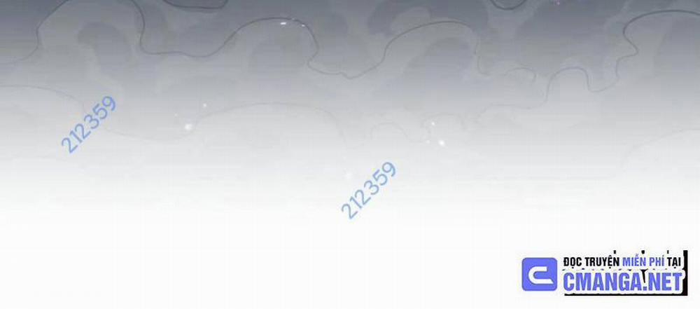 Thế Nhân Thực Sự Tin Tôi Là Đại Boss 79 trang 134