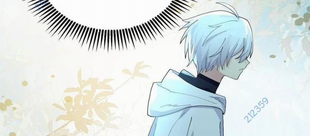 Thế Nhân Thực Sự Tin Tôi Là Đại Boss 79 trang 136