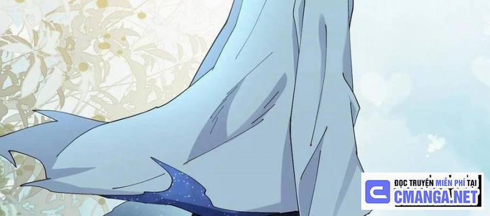 Thế Nhân Thực Sự Tin Tôi Là Đại Boss 79 trang 137