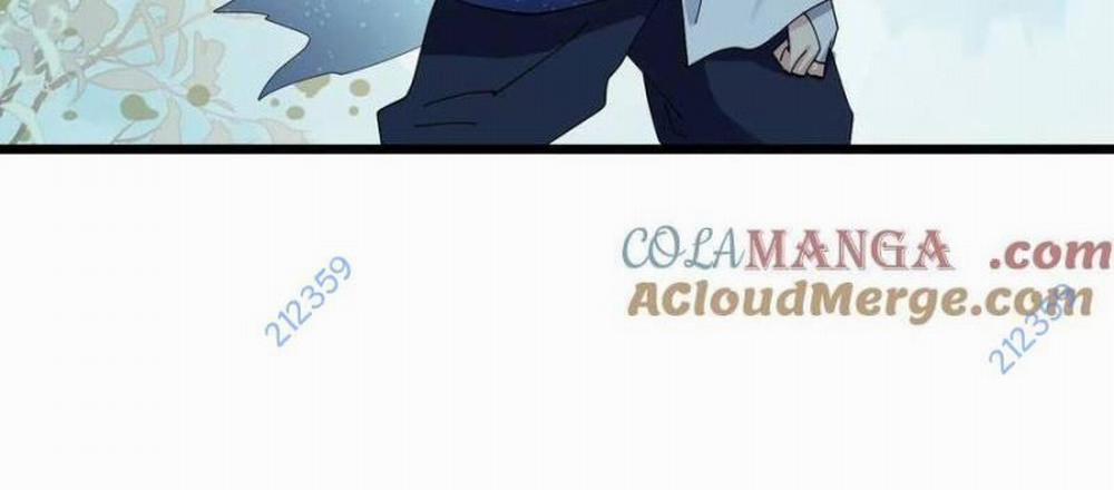 Thế Nhân Thực Sự Tin Tôi Là Đại Boss 79 trang 138