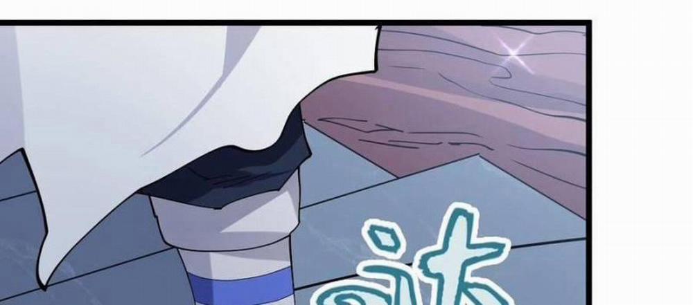 Thế Nhân Thực Sự Tin Tôi Là Đại Boss 79 trang 139