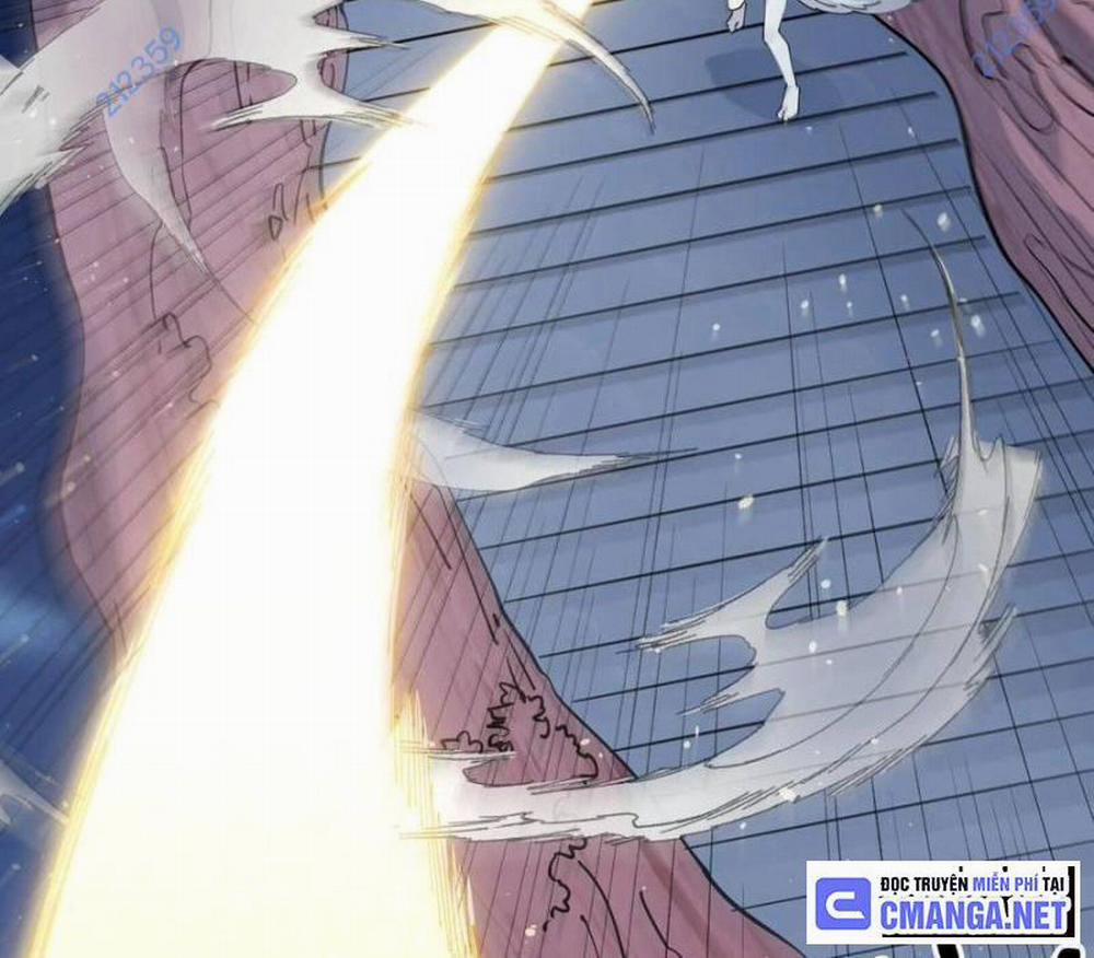 Thế Nhân Thực Sự Tin Tôi Là Đại Boss 79 trang 14