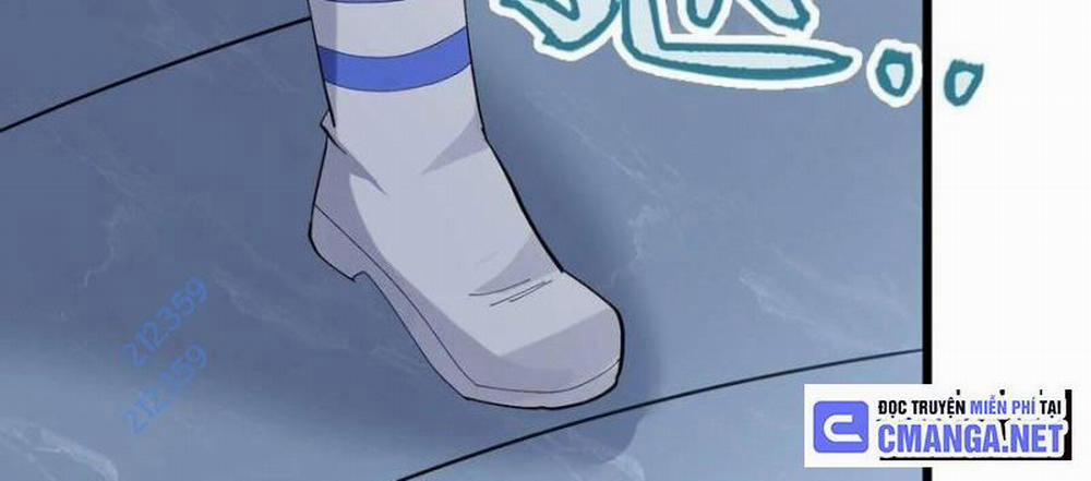 Thế Nhân Thực Sự Tin Tôi Là Đại Boss 79 trang 140