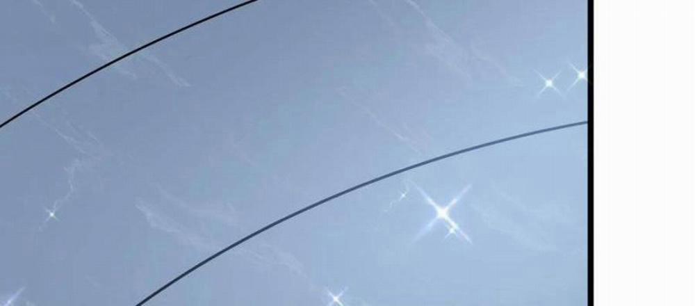 Thế Nhân Thực Sự Tin Tôi Là Đại Boss 79 trang 141