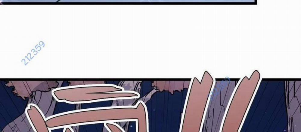 Thế Nhân Thực Sự Tin Tôi Là Đại Boss 79 trang 142