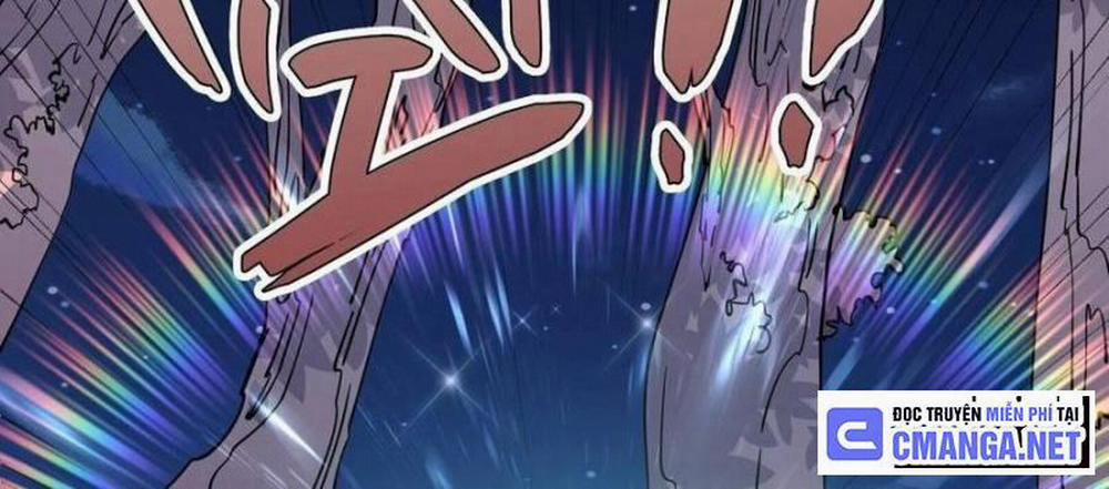 Thế Nhân Thực Sự Tin Tôi Là Đại Boss 79 trang 143