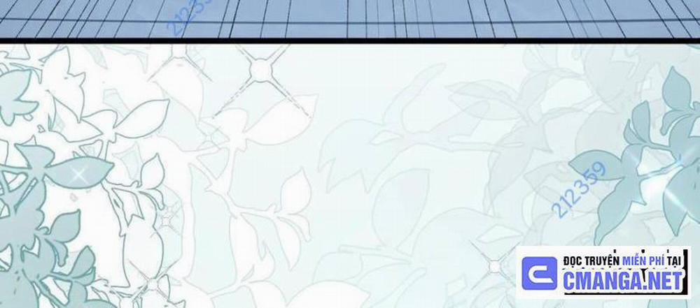 Thế Nhân Thực Sự Tin Tôi Là Đại Boss 79 trang 146