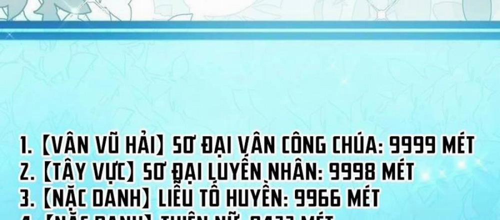 Thế Nhân Thực Sự Tin Tôi Là Đại Boss 79 trang 147