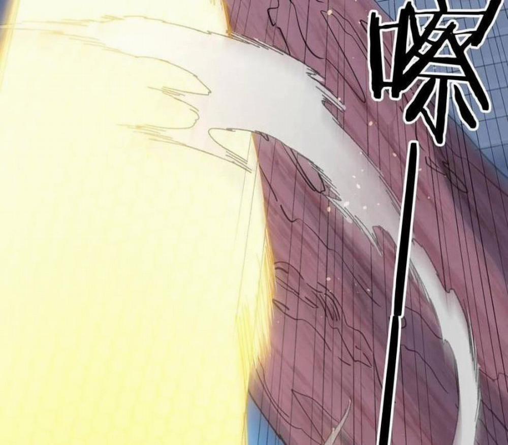 Thế Nhân Thực Sự Tin Tôi Là Đại Boss 79 trang 15