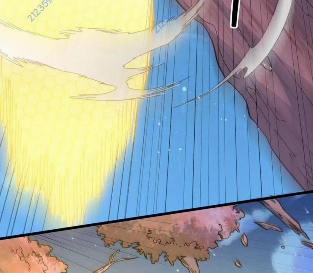 Thế Nhân Thực Sự Tin Tôi Là Đại Boss 79 trang 16