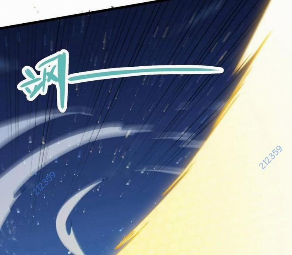 Thế Nhân Thực Sự Tin Tôi Là Đại Boss 79 trang 18