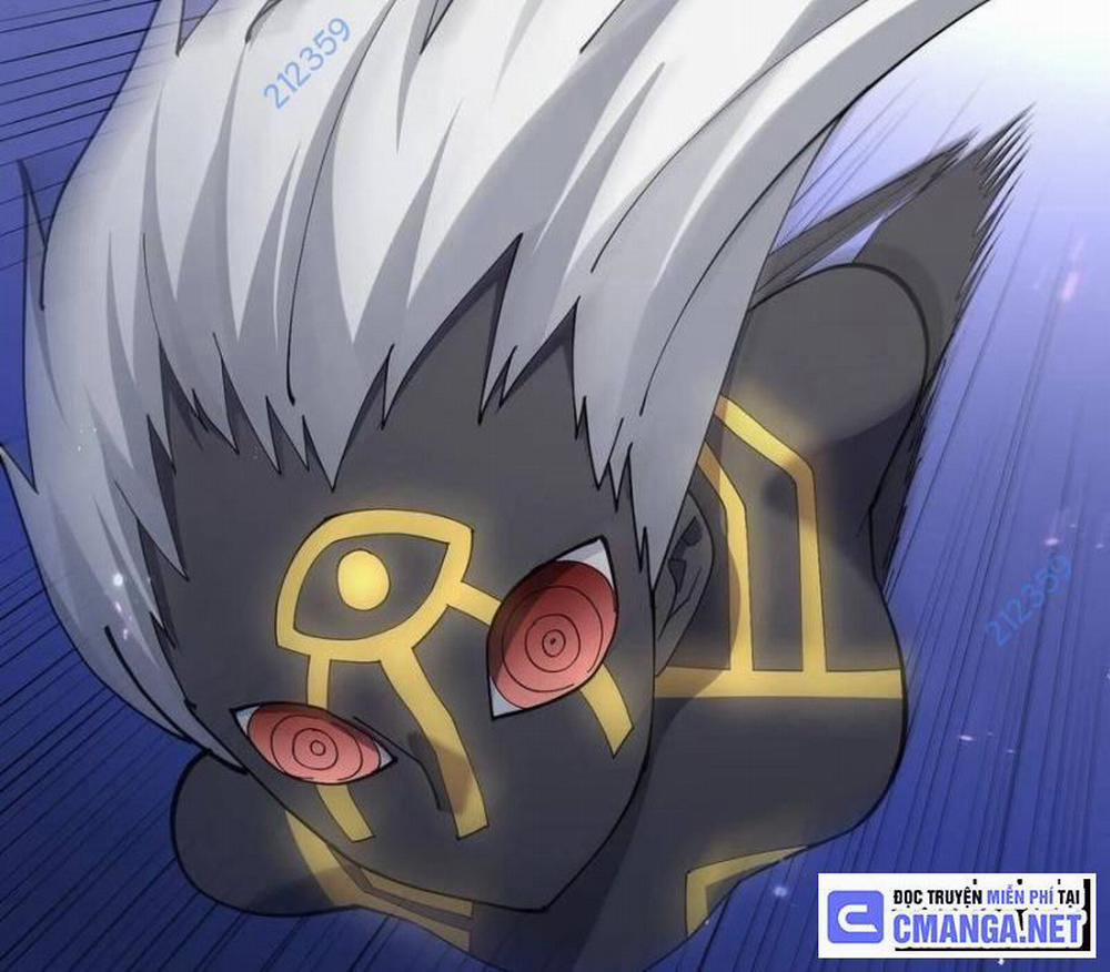 Thế Nhân Thực Sự Tin Tôi Là Đại Boss 79 trang 2