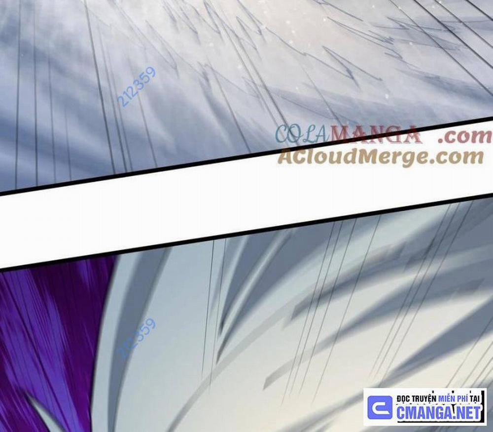 Thế Nhân Thực Sự Tin Tôi Là Đại Boss 79 trang 20