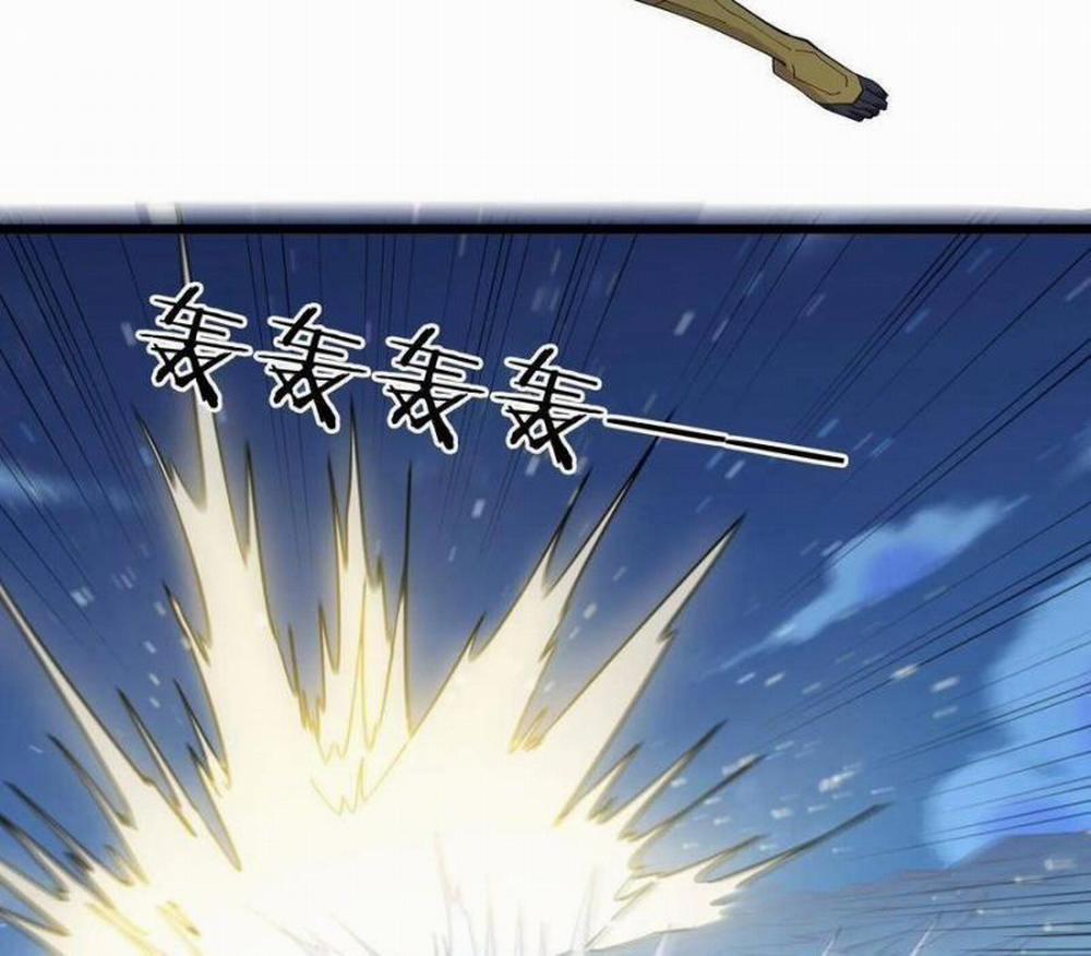 Thế Nhân Thực Sự Tin Tôi Là Đại Boss 79 trang 24