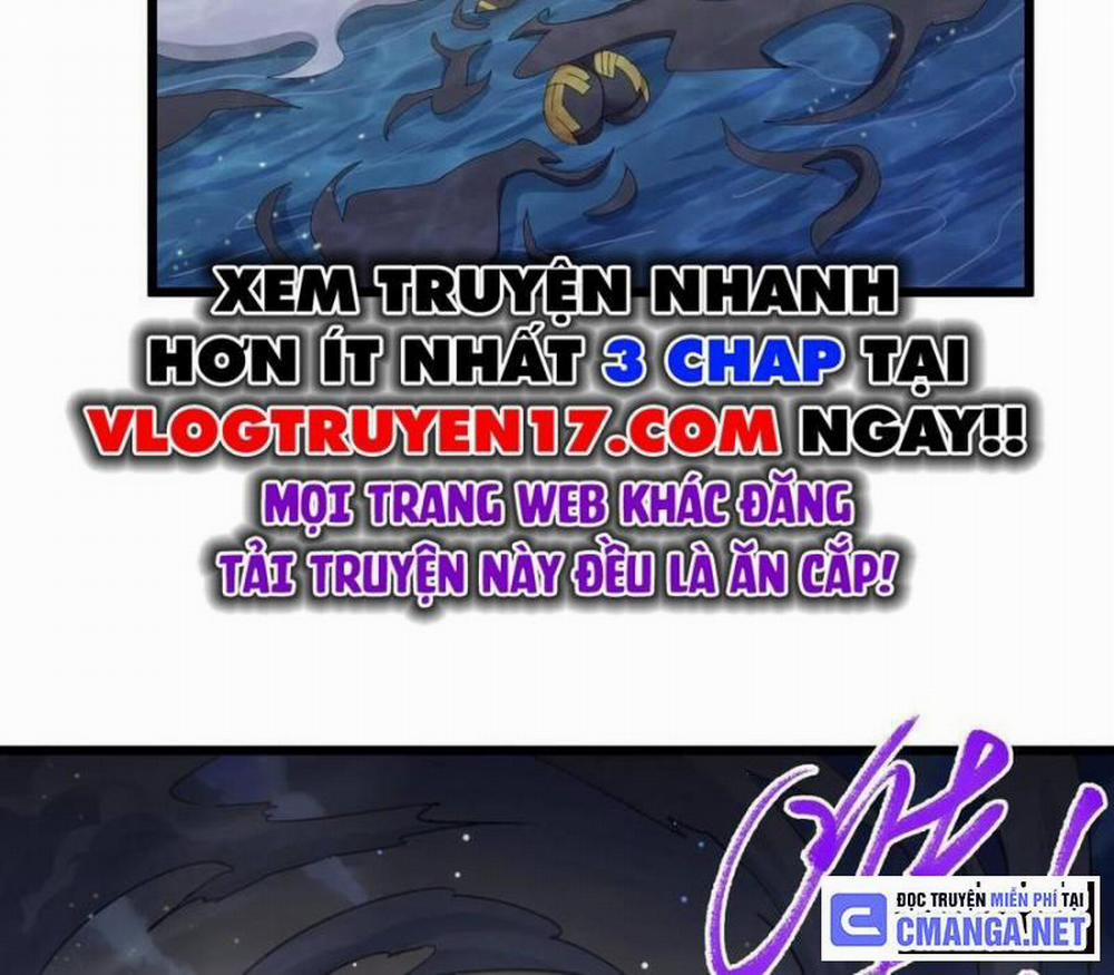 Thế Nhân Thực Sự Tin Tôi Là Đại Boss 79 trang 26