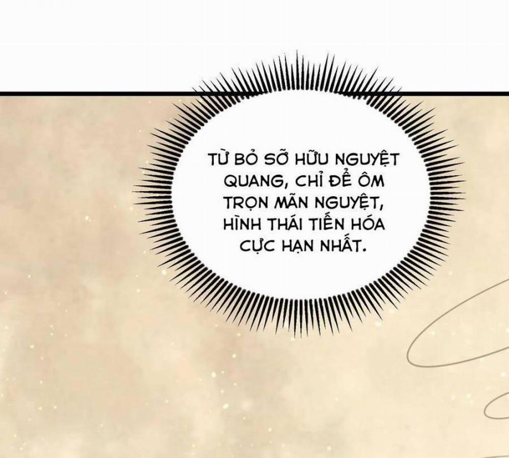 Thế Nhân Thực Sự Tin Tôi Là Đại Boss 79 trang 30