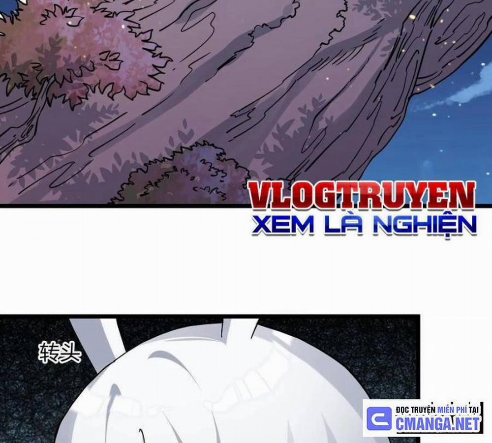 Thế Nhân Thực Sự Tin Tôi Là Đại Boss 79 trang 32