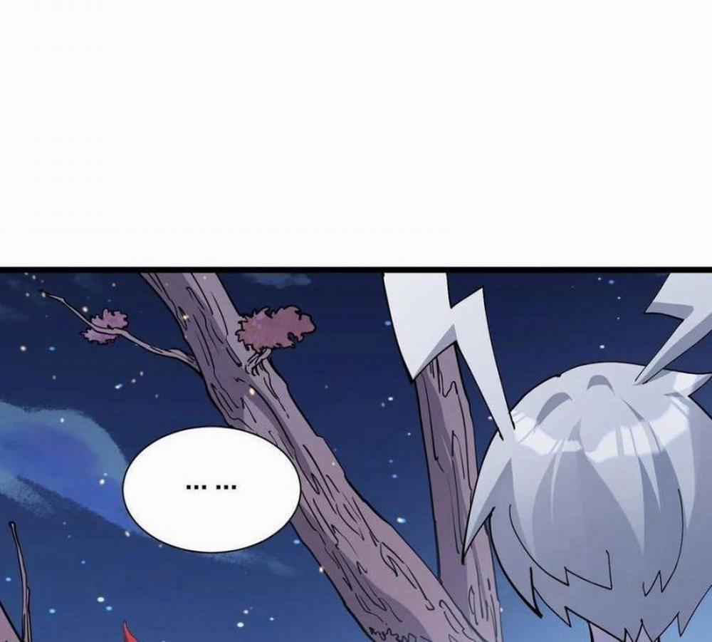 Thế Nhân Thực Sự Tin Tôi Là Đại Boss 79 trang 34