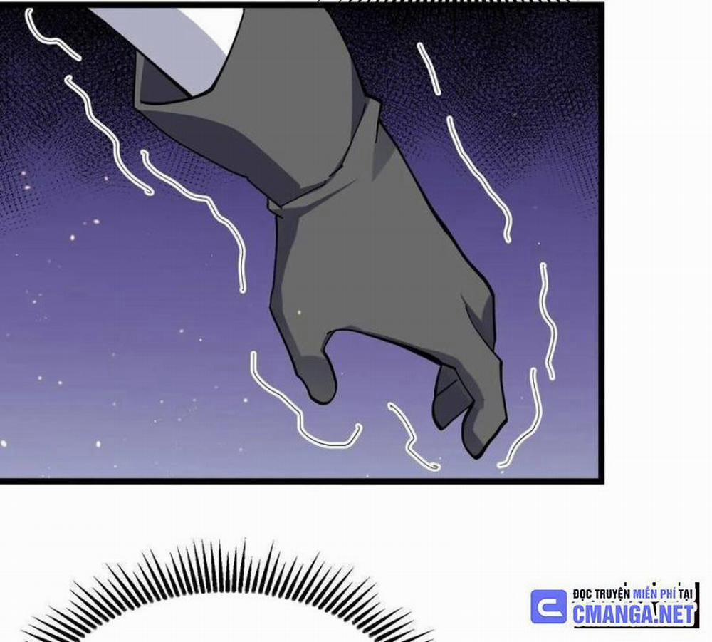 Thế Nhân Thực Sự Tin Tôi Là Đại Boss 79 trang 38