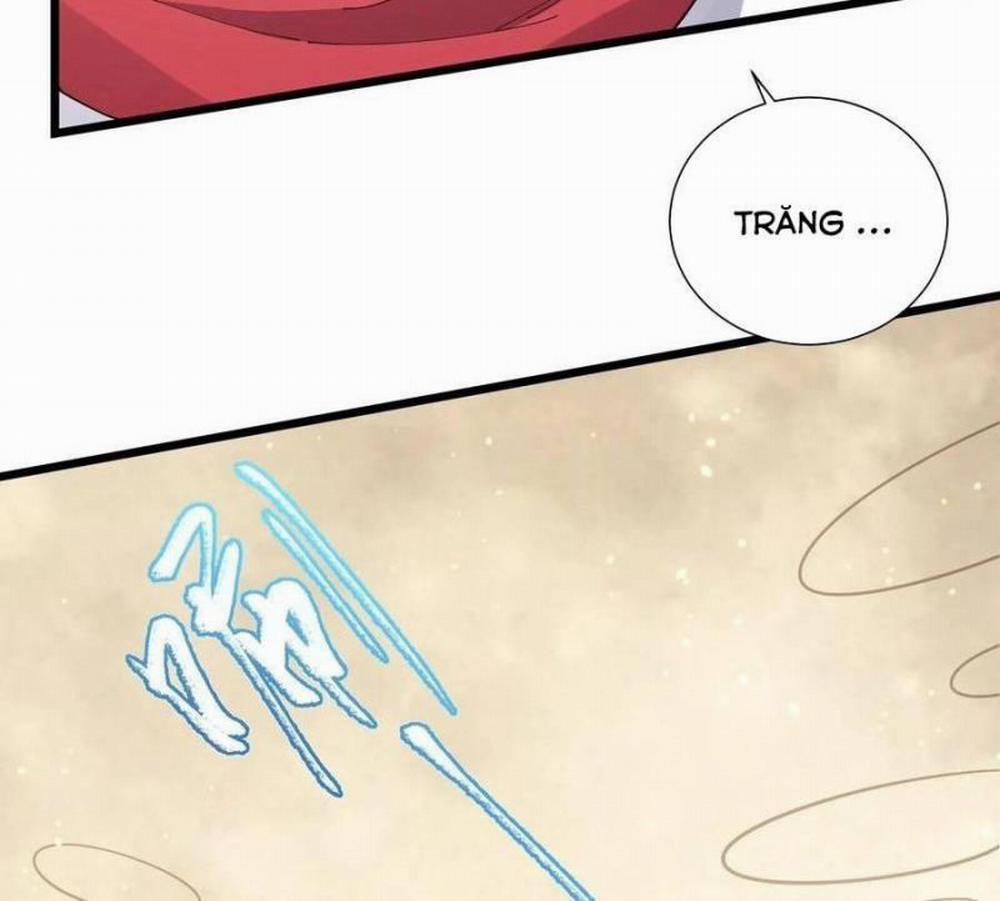 Thế Nhân Thực Sự Tin Tôi Là Đại Boss 79 trang 40