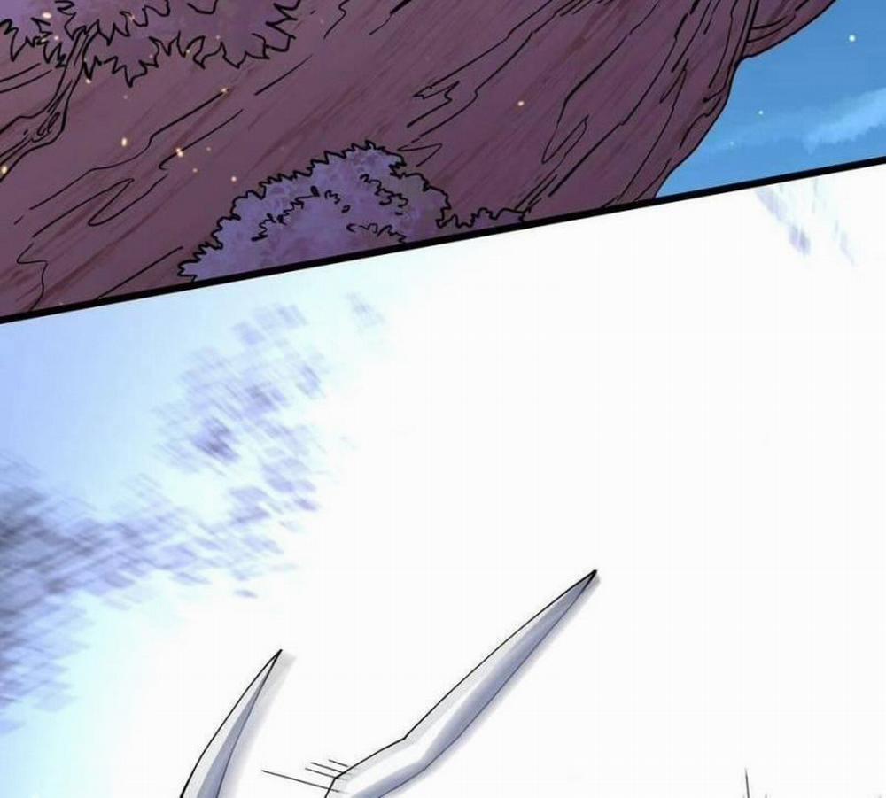 Thế Nhân Thực Sự Tin Tôi Là Đại Boss 79 trang 42