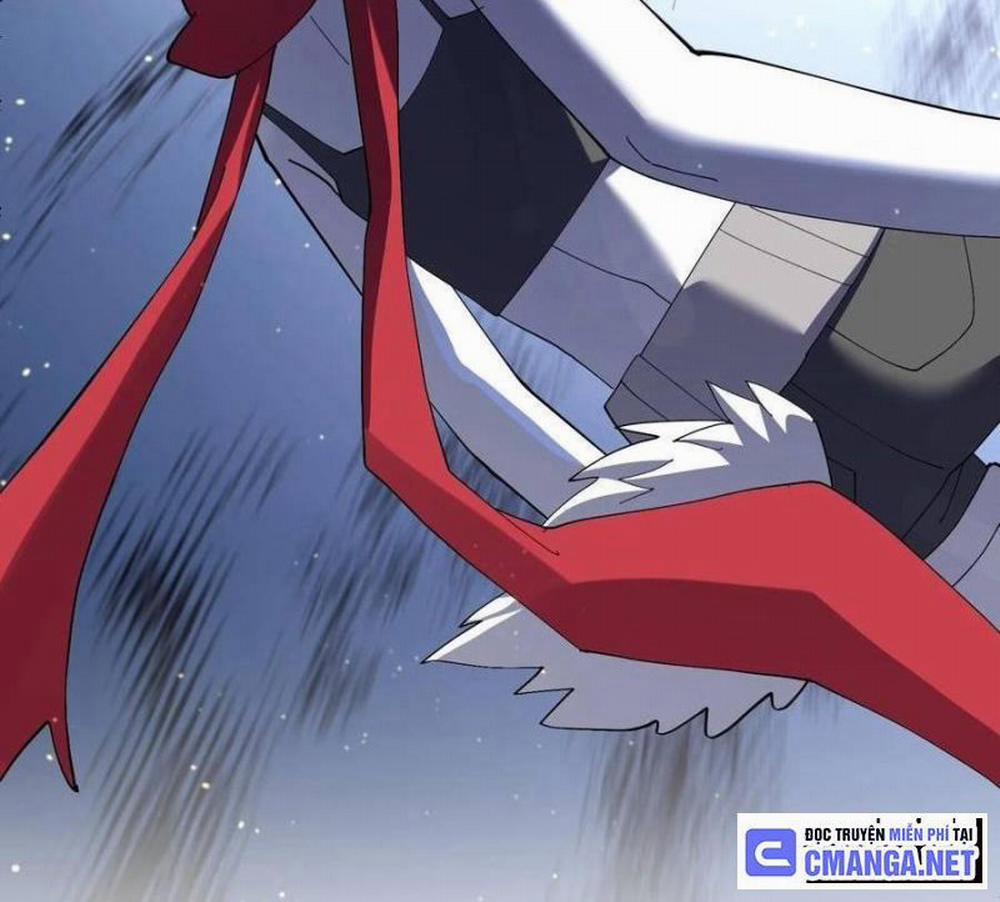 Thế Nhân Thực Sự Tin Tôi Là Đại Boss 79 trang 44