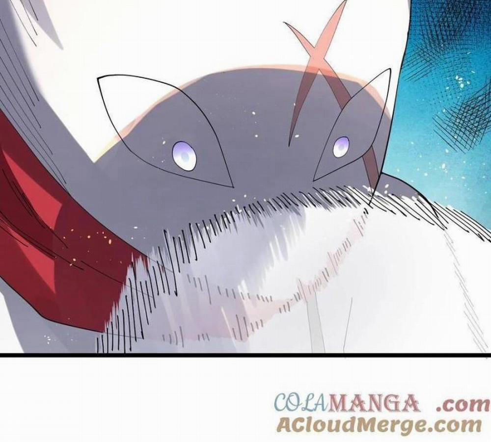 Thế Nhân Thực Sự Tin Tôi Là Đại Boss 79 trang 46