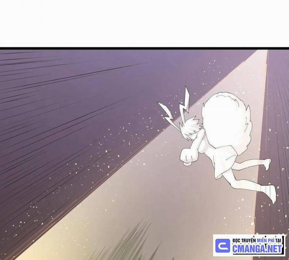 Thế Nhân Thực Sự Tin Tôi Là Đại Boss 79 trang 47