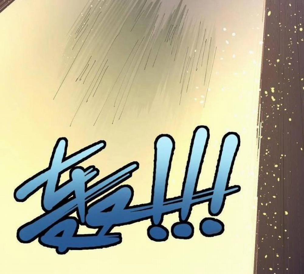 Thế Nhân Thực Sự Tin Tôi Là Đại Boss 79 trang 48