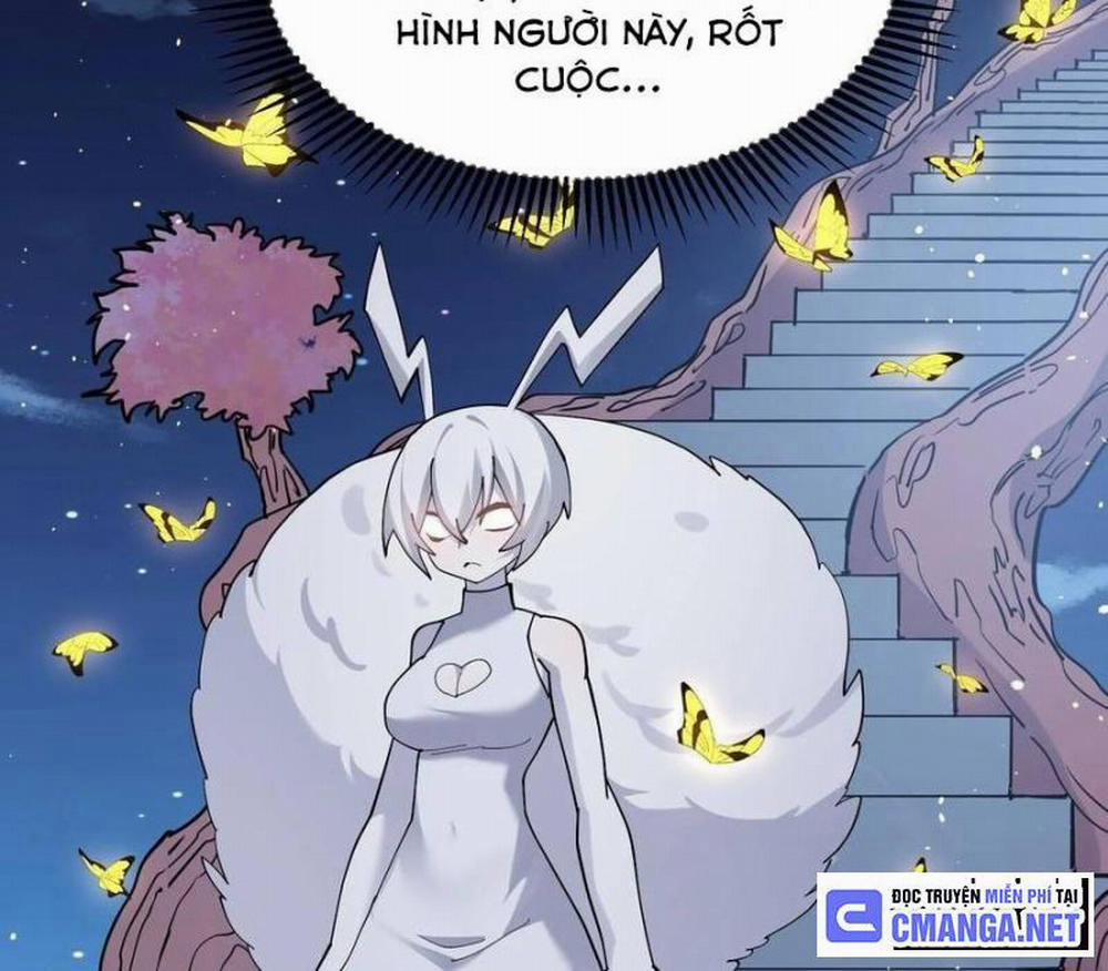 Thế Nhân Thực Sự Tin Tôi Là Đại Boss 79 trang 5