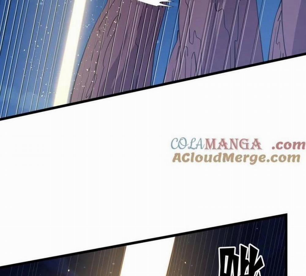 Thế Nhân Thực Sự Tin Tôi Là Đại Boss 79 trang 52