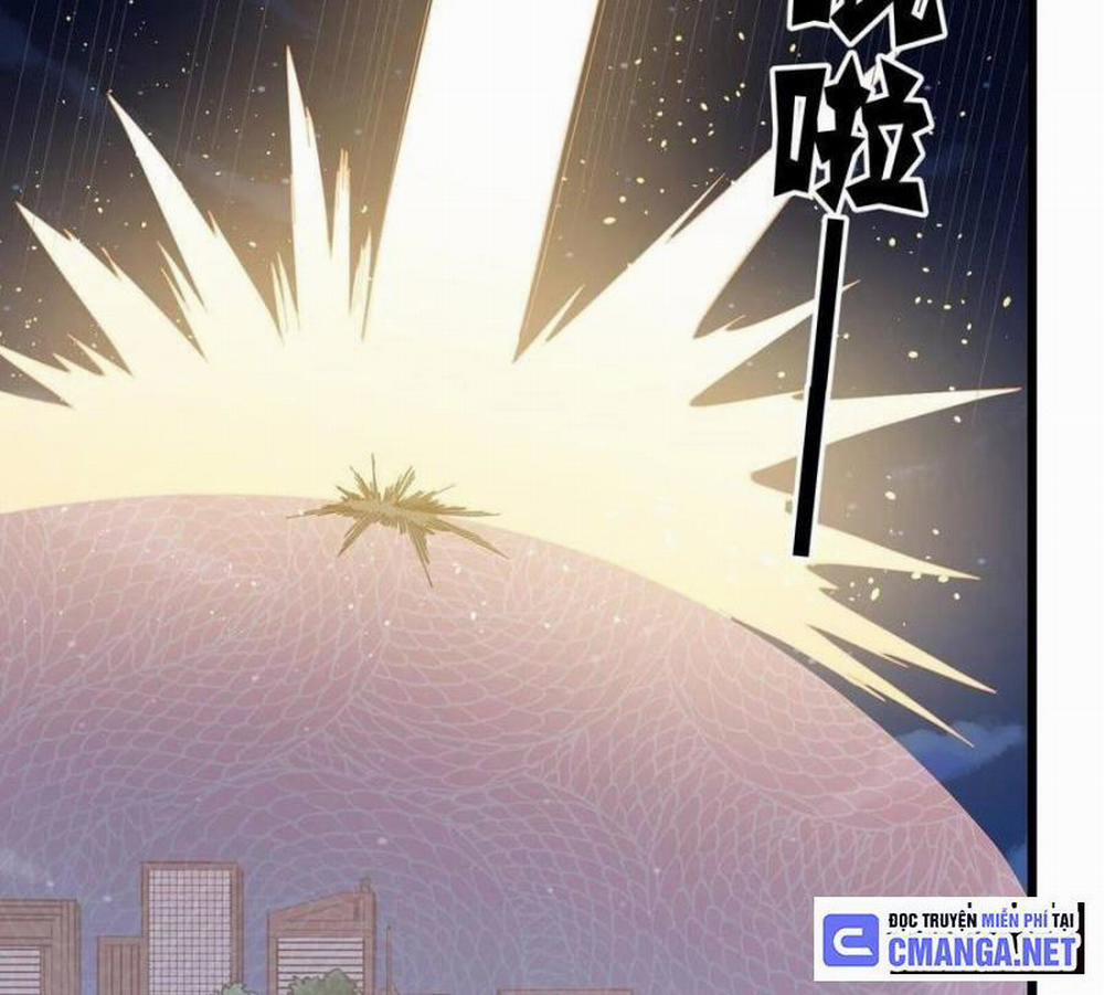 Thế Nhân Thực Sự Tin Tôi Là Đại Boss 79 trang 53