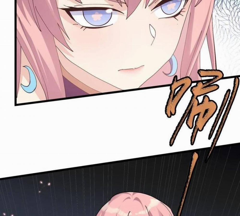 Thế Nhân Thực Sự Tin Tôi Là Đại Boss 79 trang 57