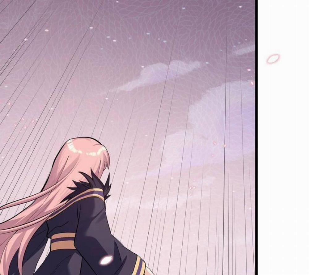 Thế Nhân Thực Sự Tin Tôi Là Đại Boss 79 trang 61