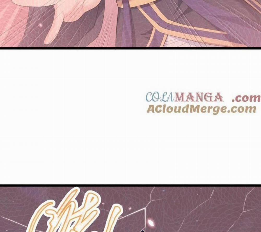 Thế Nhân Thực Sự Tin Tôi Là Đại Boss 79 trang 64