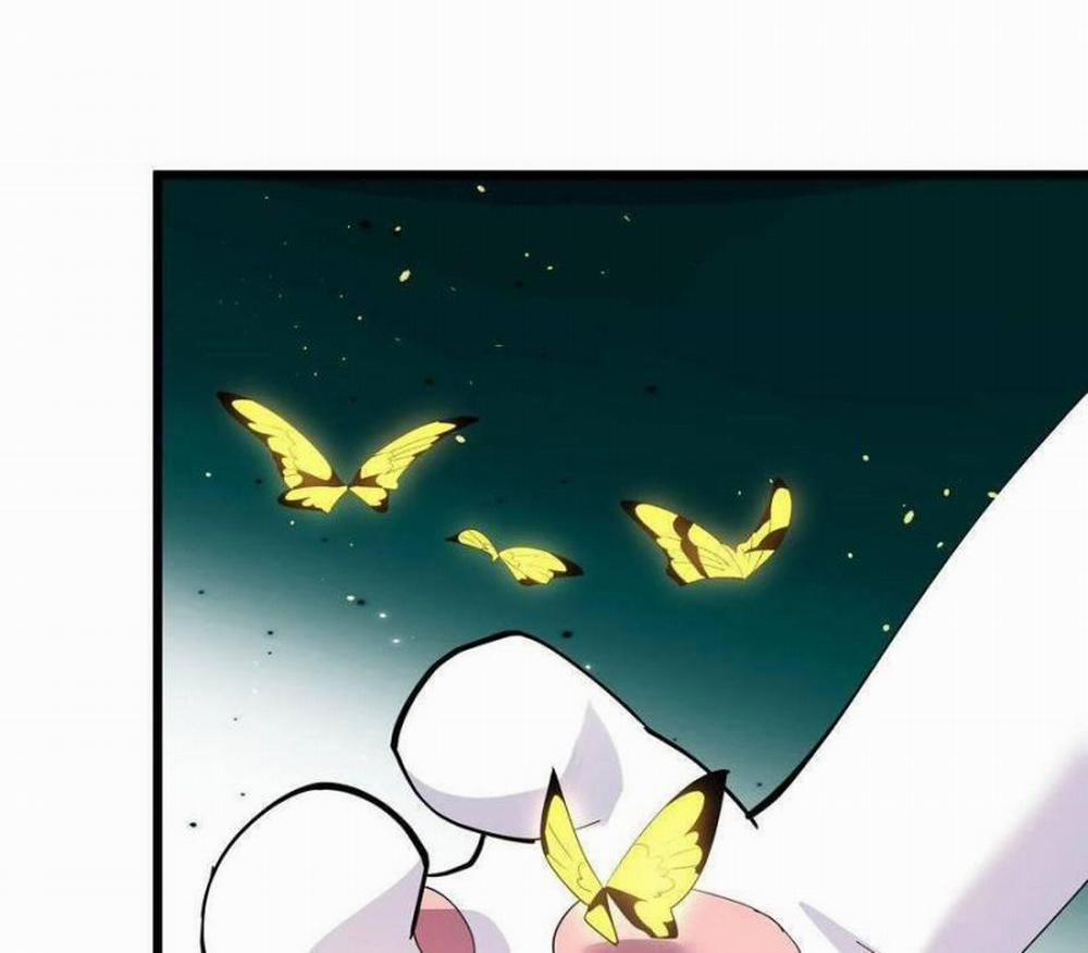 Thế Nhân Thực Sự Tin Tôi Là Đại Boss 79 trang 7