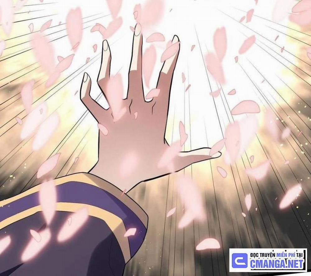 Thế Nhân Thực Sự Tin Tôi Là Đại Boss 79 trang 71