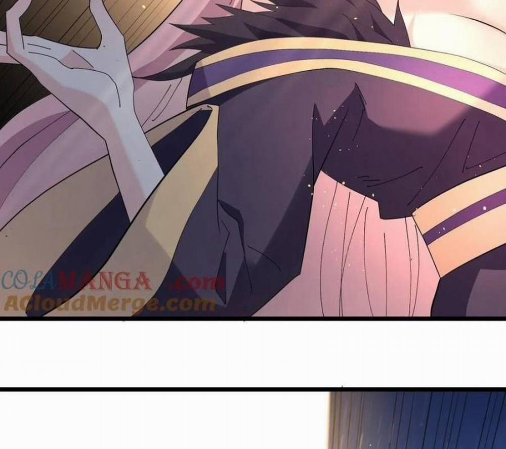 Thế Nhân Thực Sự Tin Tôi Là Đại Boss 79 trang 73