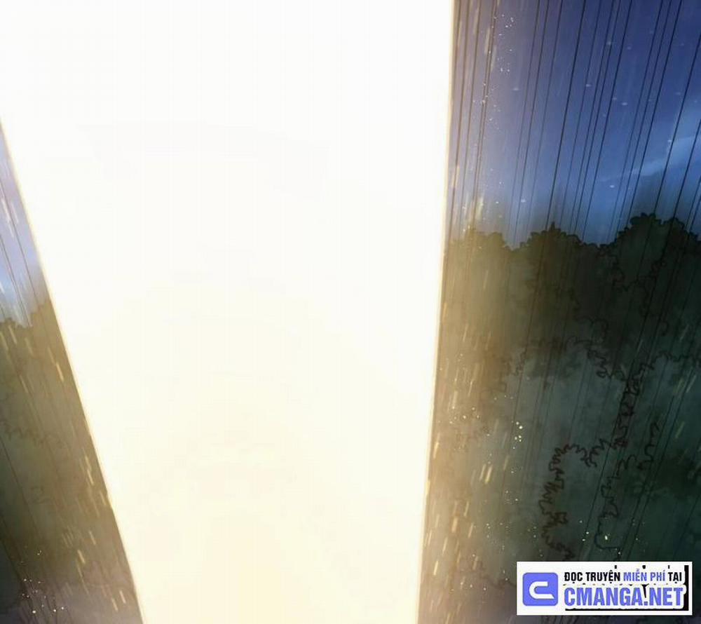 Thế Nhân Thực Sự Tin Tôi Là Đại Boss 79 trang 74