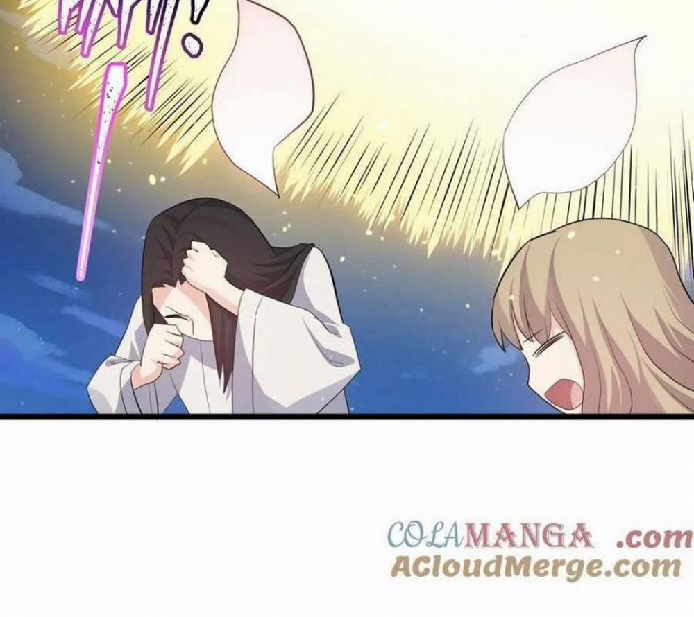 Thế Nhân Thực Sự Tin Tôi Là Đại Boss 79 trang 79