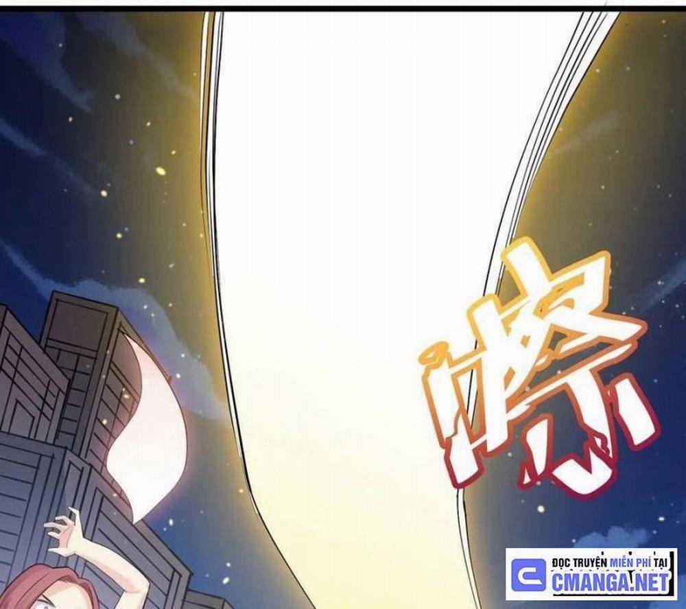 Thế Nhân Thực Sự Tin Tôi Là Đại Boss 79 trang 80