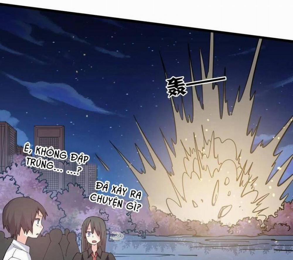 Thế Nhân Thực Sự Tin Tôi Là Đại Boss 79 trang 82