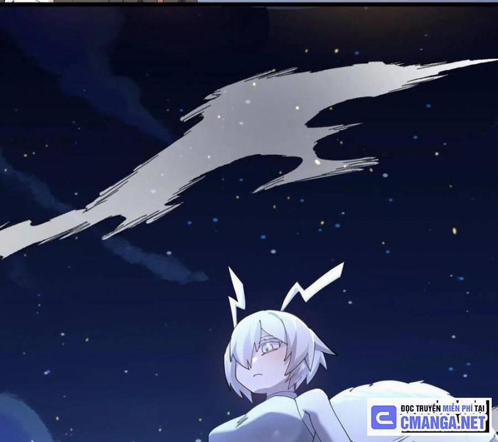 Thế Nhân Thực Sự Tin Tôi Là Đại Boss 79 trang 83