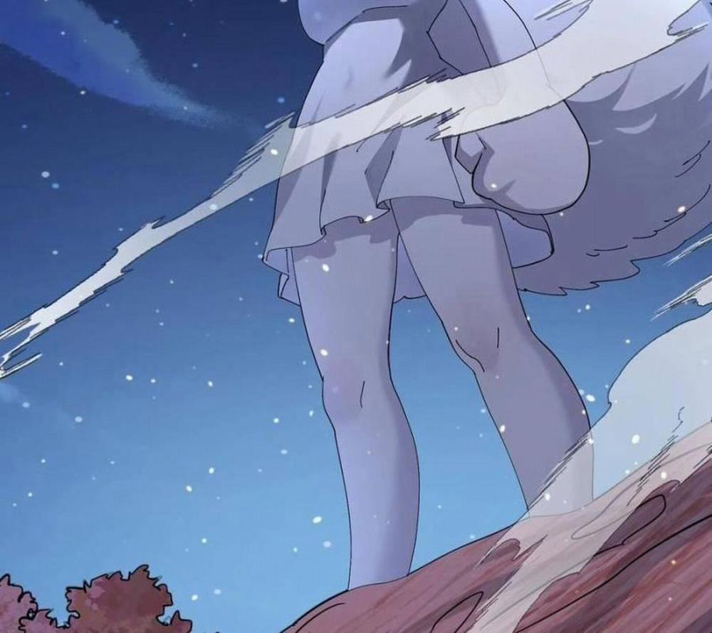 Thế Nhân Thực Sự Tin Tôi Là Đại Boss 79 trang 84